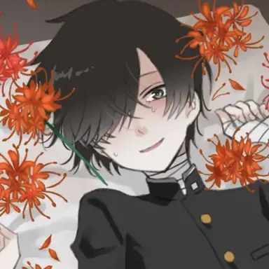 Profile image of ユウト