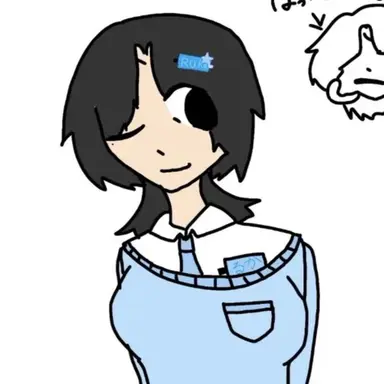 Profile image of るか
