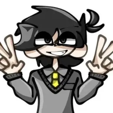 Profile image of FG