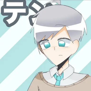 Profile image of テン