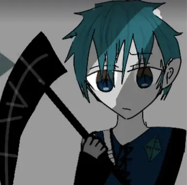 Profile image of ヴァルスレイ