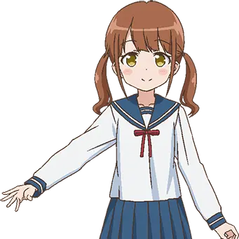 Profile image of 朔夜