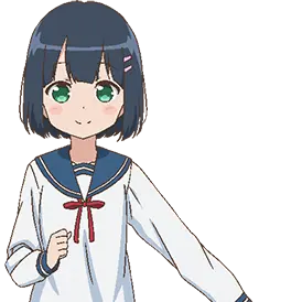 Profile image of 灯