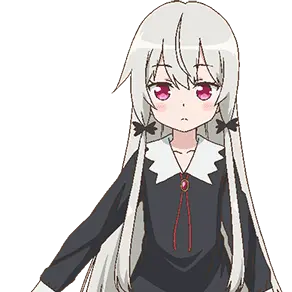 Profile image of ソフィー