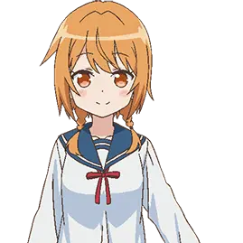 Profile image of ひなた