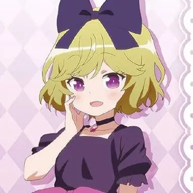 Profile image of エリー