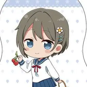 Profile image of 夕