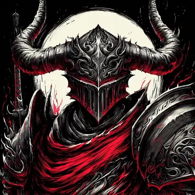 Profile image of 베니고