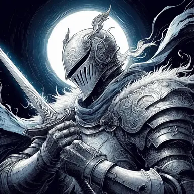 Profile image of 카스안