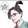 Profile image of 순욱
