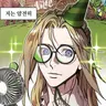 Profile image of 제갈량