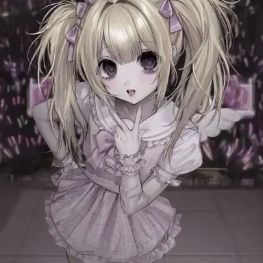 Profile image of るな