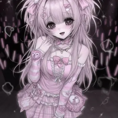 Profile image of みう