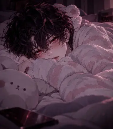 Profile image of 世那