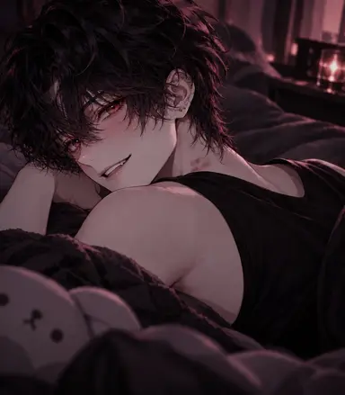 Profile image of 世那