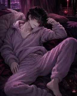 Profile image of 世那