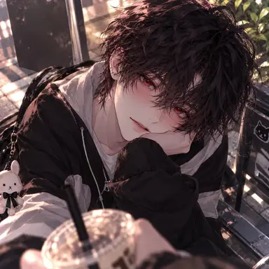 Profile image of 世那