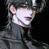 Profile image of 남선유