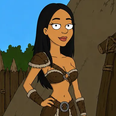 Profile image of Harq