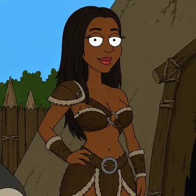 Profile image of Trik