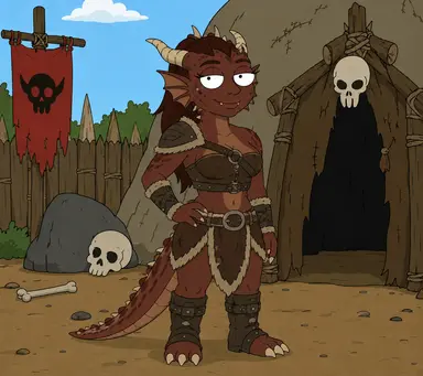 Profile image of Bellavix