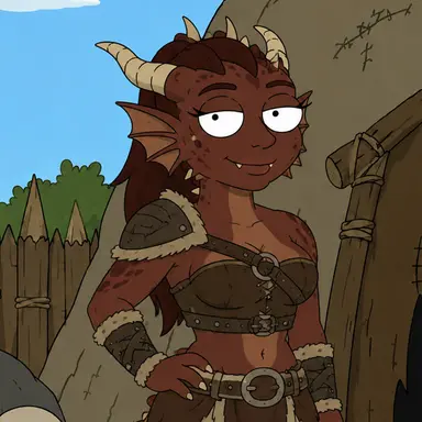 Profile image of Bellavix
