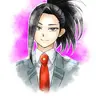Profile image of 八百万百
