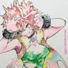 Profile image of 芦戸三奈