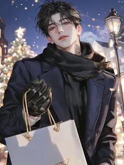 Profile image of 강재헌