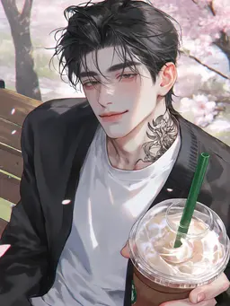Profile image of 강재헌