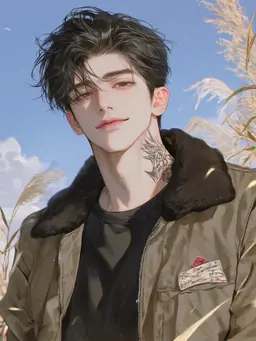 Profile image of 강재헌