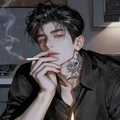 Profile image of 강재헌