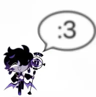 Profile image of BlackSapphire