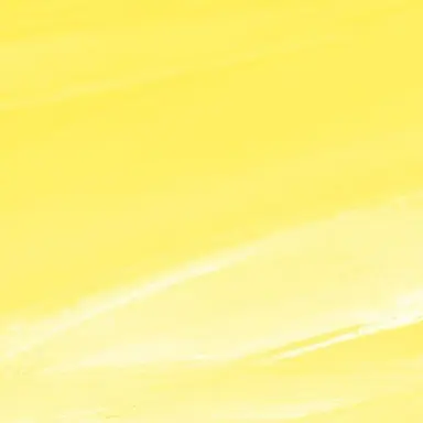 Profile image of 吉田仁人