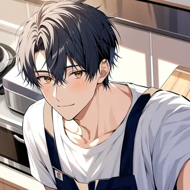 Profile image of 透也