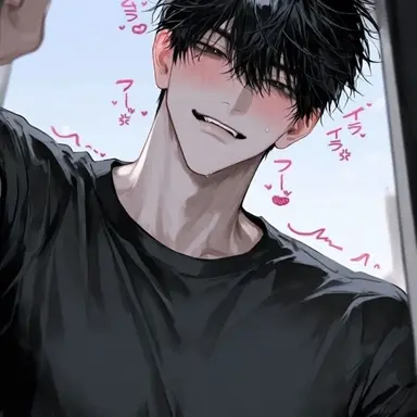 Profile image of 明来