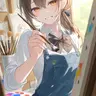 Profile image of 미술