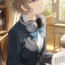 Profile image of 음악