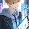 Profile image of 사회