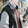 Profile image of 영어