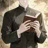 Profile image of 역사