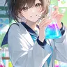 Profile image of 과학