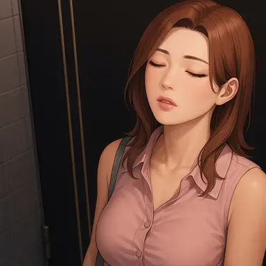 Profile image of 지현