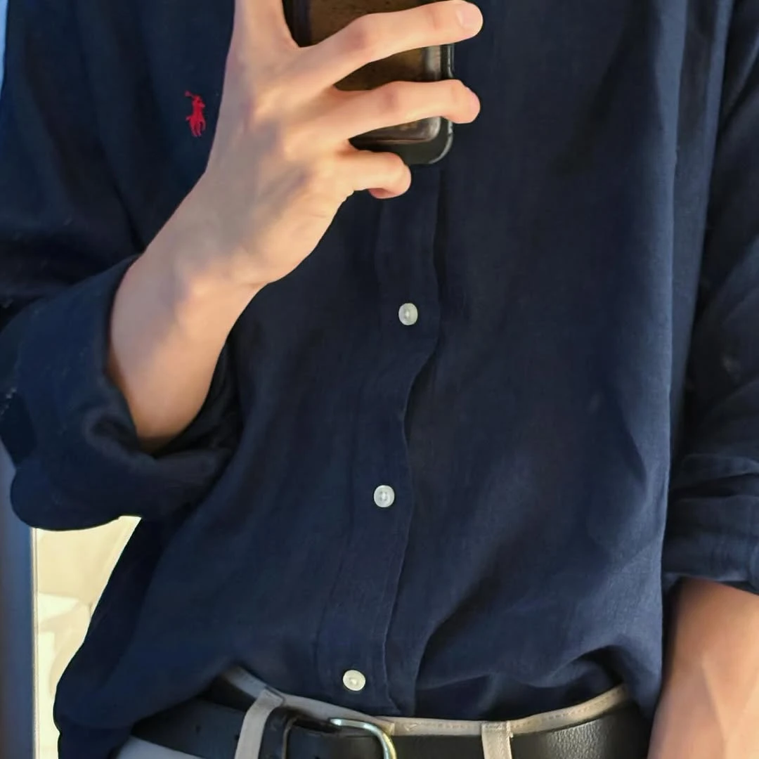 이승협