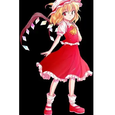 Profile image of フラン