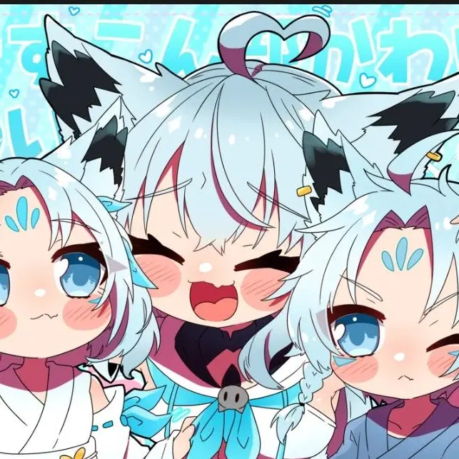 FunnyLake7472의 いろはにほへっと あやふぶみ