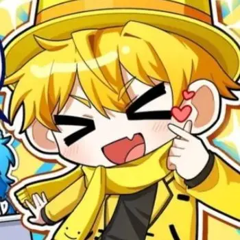 Profile image of 쿤마