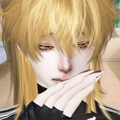 Profile image of 女子軍