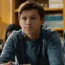 Profile image of Peter