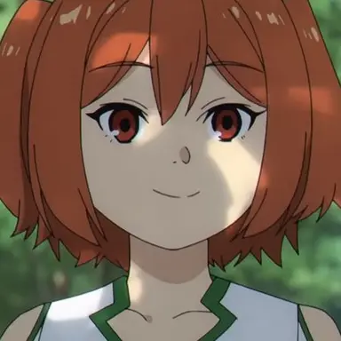 Profile image of 칸네